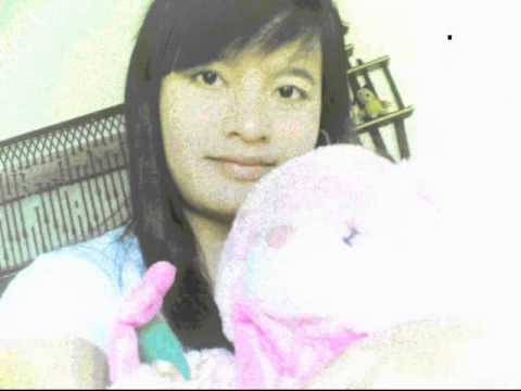 Rindu yang kelabu - Masnie Towijoyo