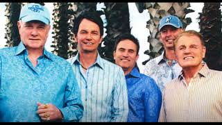 The Beach boys live Ballad Of Ole&#39; Betsy