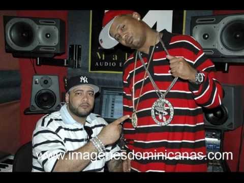 Lapiz Conciente Ft Julio Voltio Freestyle