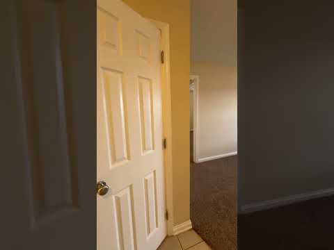 345 Kelly Road - Video 2 of 2