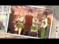 Highschool Of The Dead Episode 1 Part 2 English Dubbed