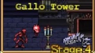 Vampirie Survivors 新マップ