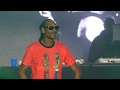 Snoop Dogg Boyz N The Hood Eazy E Cover 2019 Kaaboo Del Mar