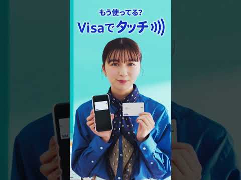 セキュリティ上のギャップ: 専門家が非接触型決済に警告