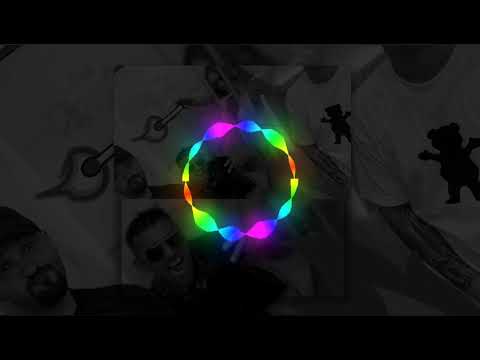 Cypis/Tańcula/Zamyślak - Płonę jak ognisko  (BASS BOOSTED)