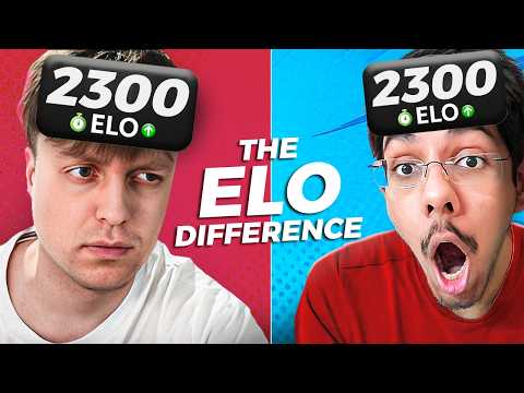 jacksark and sadisticTushi