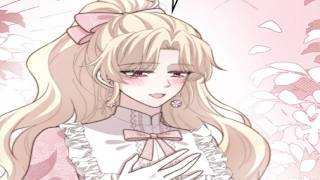 【異世界漫画最新作】700年の眠りから目覚めた王女が異世界転生し奪われた国宝を取り戻すため謎の王子を追いながら運命を切り開く逆転ファンタジー！1~48【異世界漫画】