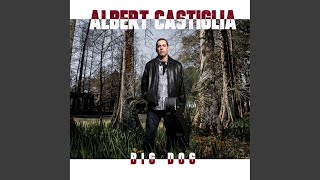 Don't Let Them Fool Ya