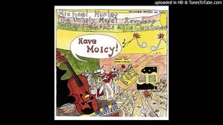 Midnight in Paris - Michael Hurley & more