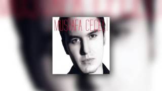 Mustafa Ceceli - Neme Lazım