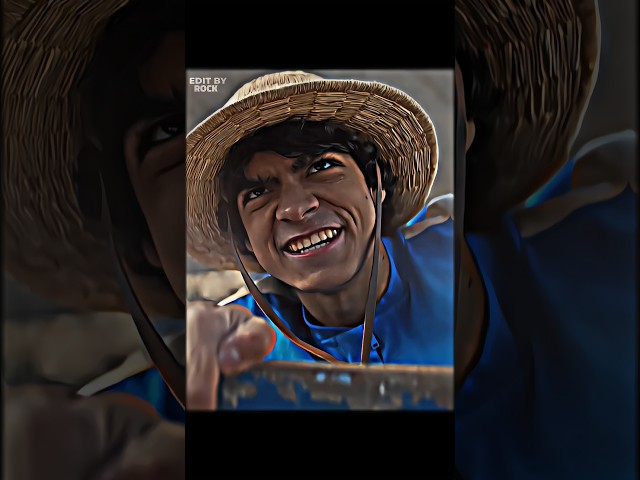 Vídeo relacionado con WANHONGYUE Anime One Piece Monkey D Luffy Shorts de Playa Hombre 3D Imprimir Pantalones Corto Beach Board Shorts 1108/7 L