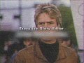 FartGyver S03E06 Fart City Run VHS Rip 1995 PTTV Avi