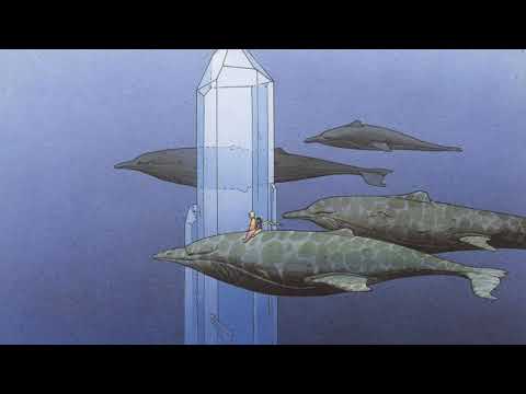 Synergy vs. Yilmaz Altanhan - Hello Eighties (XDR bootleg Armin only edit)