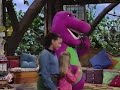 Super Singing Circus 2004 Version Closing Credits