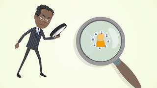 Was ist Influencer-Marketing