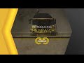 New Holland CH combine. The Best of Both Worlds New Holland CH combine. The Best of Both Worlds