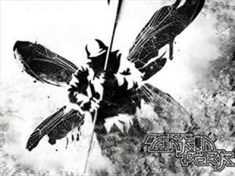 Linkin Park---Cure For The Itch(11)