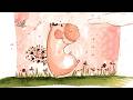 Happy Relaxing Music For Children Relax Music For Kids