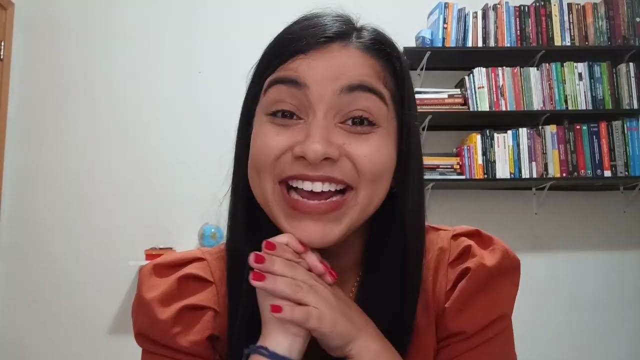 Psicologia Investigativa