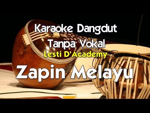 download lagu mp3 mp4 Karaoke Lagu Zapin Melayu Lesti, download mp3 Karaoke Lagu Zapin Melayu Lesti free download mp3, download mp3 Karaoke Lagu Zapin Melayu Lesti