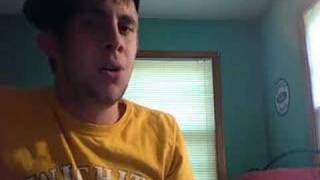 Buy You a Drank Acoustic