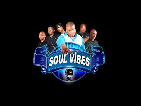 Soul Vibes Entertainment