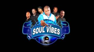Soul Vibes Entertainment