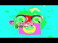 Klasky Csupo In Clearer 2
