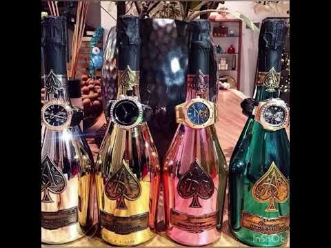 Frederico Bello Shiawo - CHOLI Te Desa Ma ČI PI MAPA ČI AŠOSA🌍🥃