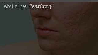 How Can I Get Rid Of Light Acne Scars?