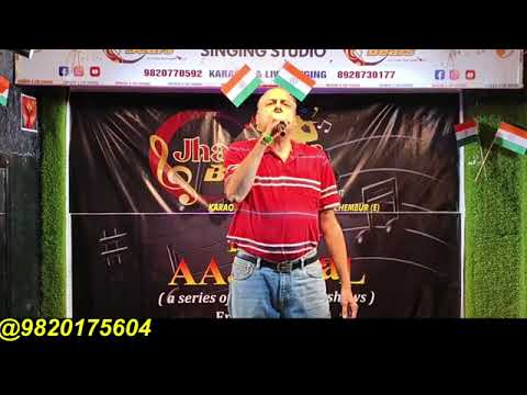 Vedanta Desikan Kaise hai ye ruth song