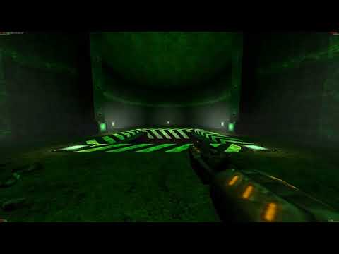 Giant SkaarJ - When in doubt, Flak it out.