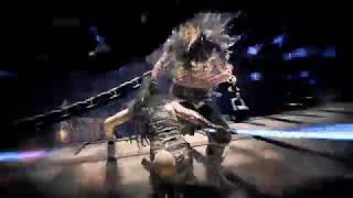 【ラストへ向けて】HELLBLADE Senua's Sacrifice ゲーム実況プレイ #17
