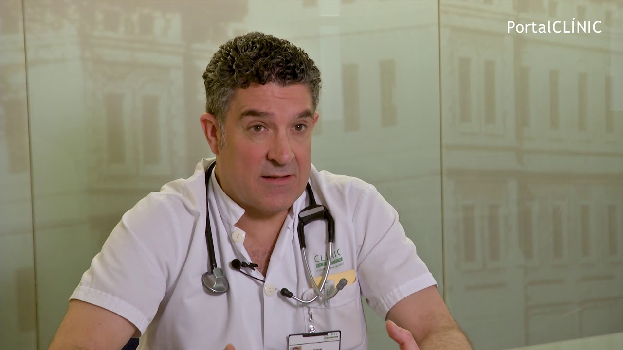 ¿Por qué me duelen tanto los huesos  | PortalCLÍNIC #DíaMundialRiñón