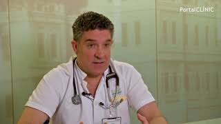 ¿Por qué me duelen tanto los huesos  | PortalCLÍNIC #DíaMundialRiñón