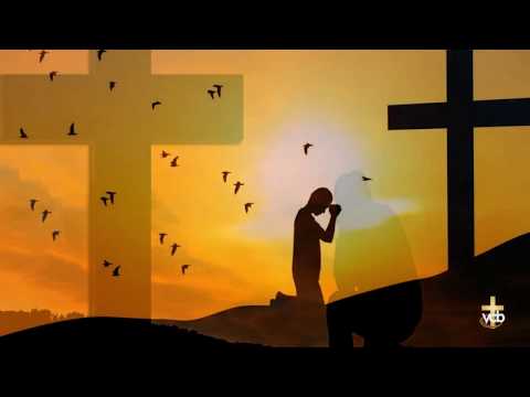 Isus te cheama  - Omega-1991