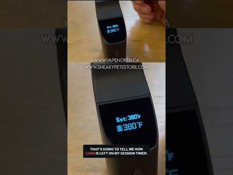 HEALTHY RIPS ROGUE SE IS EASY TO USE #review #healthyrips #rogue