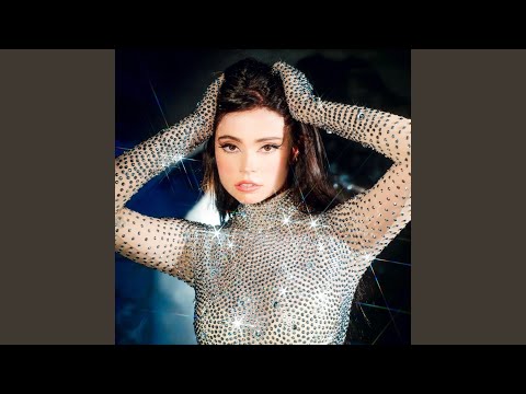 No One Cries Forever