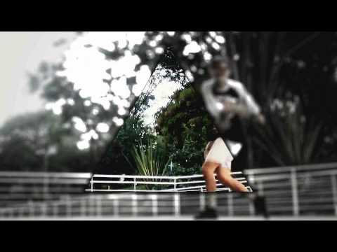 Guu Henrike / ARROGANCE #2