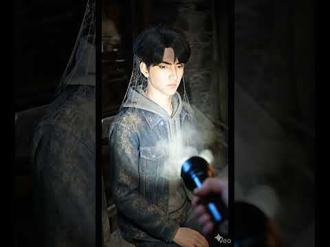 Así han devorado ‘Las guerreras k-pop’ el pastel de las audiencias mundiales