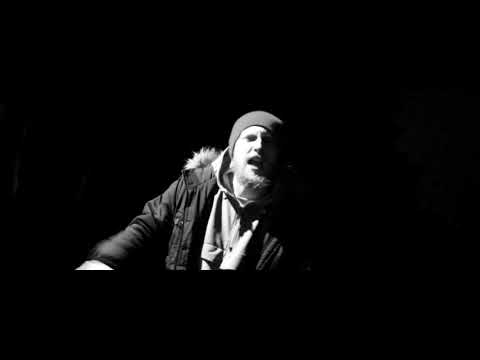 Sub Rhyme X Trine(TenSence) - Runnin'  (Prod. by Gum$)