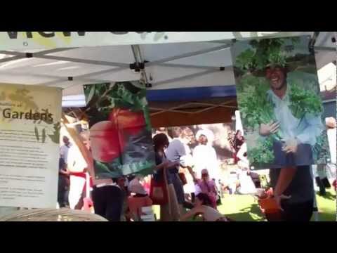 download lagu mp3 mp4 Organic Santa Barbara, download lagu Organic Santa Barbara gratis, unduh video klip Organic Santa Barbara