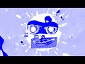 Klasky Csupo RoboSplaat Logo In Electronic Sounds Android Version