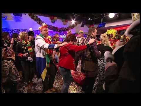 16 Wim en Loe - Vastelie, vastelaa, vastelaovend