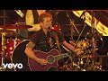 Peter Maffay - Gelobtes Land (Live @ Zenith)