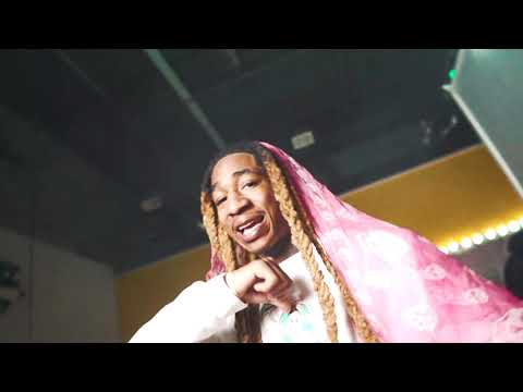 Ayeek - Cameras (OFFICIAL VIDEO) Shot by @PTP Visuals