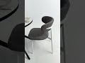 Youtube-видео 