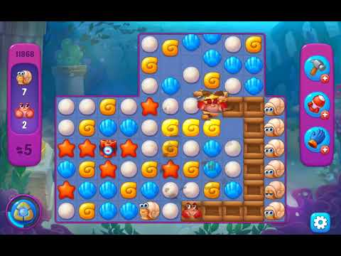 FISHDOM LEVEL # 11868 - SUPERADO 💯 (2023) FISHDOM Perú 🇵🇪  juegos eventos Minijuegos