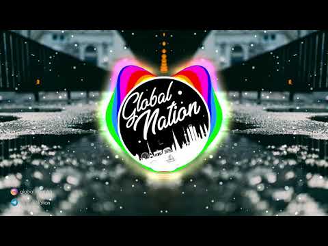 VAN ft Hanane El Khader & Mehdi Mozayine - Ma Khasser Walou حناني الخادر و مهدي مزين - ماخاسر ولو