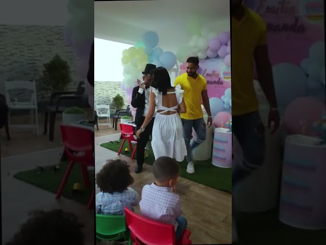 Vídeo relacionado con Truco de varita de truco para fiestas, espectáculos de escenario, espectáculos de ilusión, accesorios de truco para escenario callejero, mago, fiesta, varita mágica